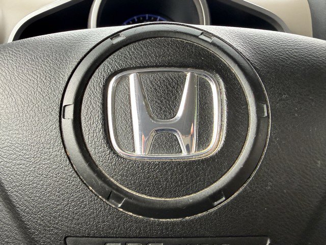Used 2009 Honda Element EX image 24