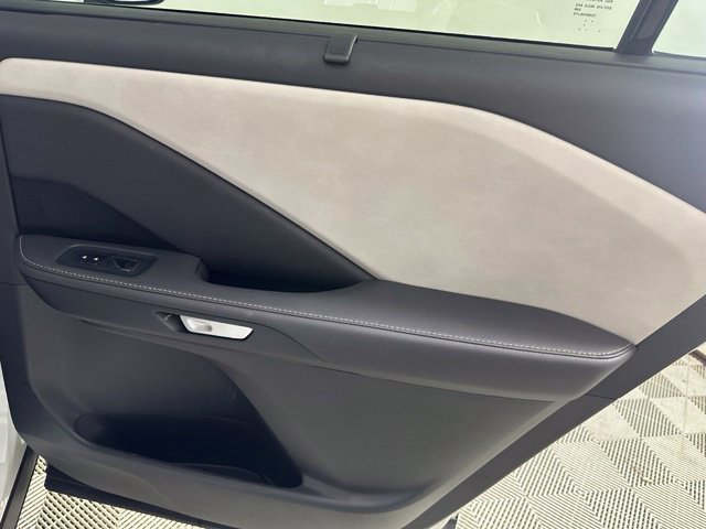 Used 2026 Lexus TX 350 AWD w/ Technology Package image 29