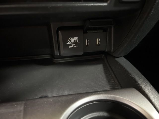 Used 2018 Honda Pilot EX-L image 29