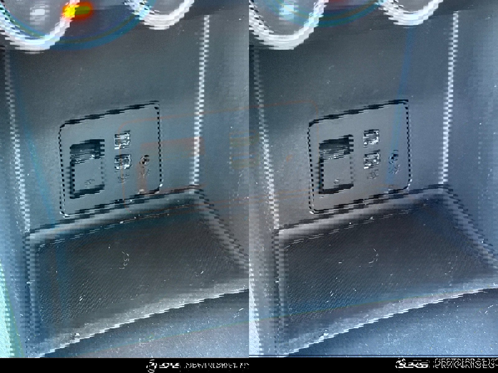 Used 2016 MAZDA CX-5 Touring image 22