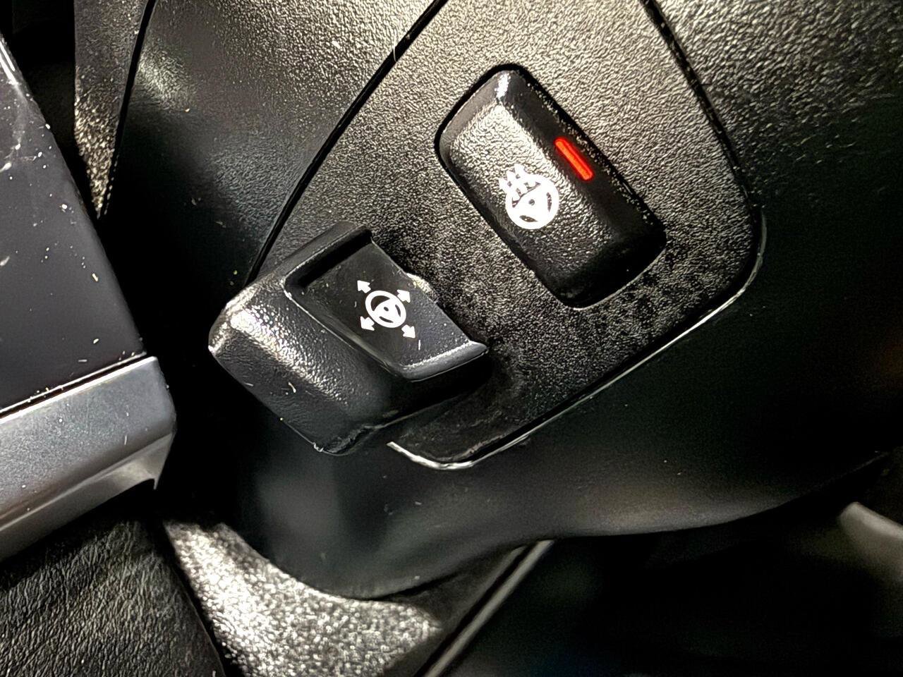 Used 2017 BMW X5 xDrive35i image 38