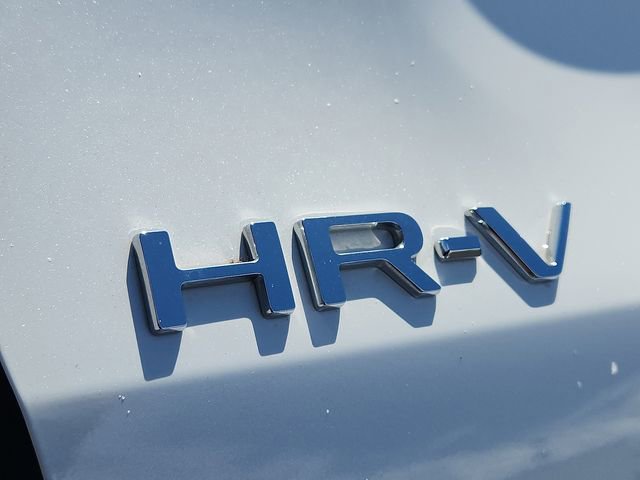 Used 2024 Honda HR-V LX image 30