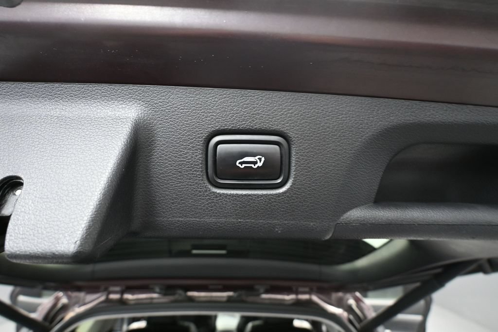 Used 2021 Hyundai Palisade SEL w/ Premium Package AWD/4WD image 38