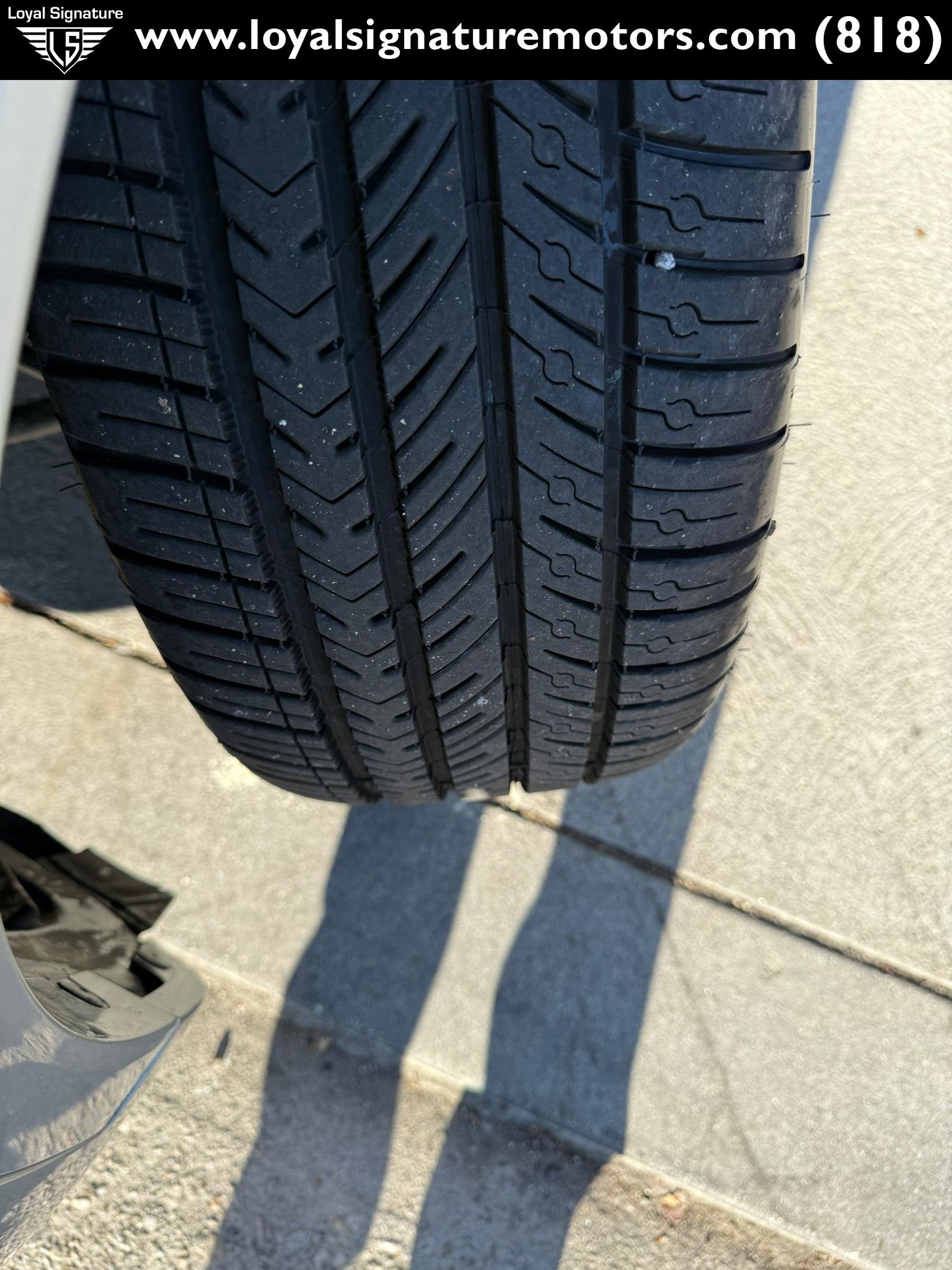 Used 2017 BMW X4 M40i image 39