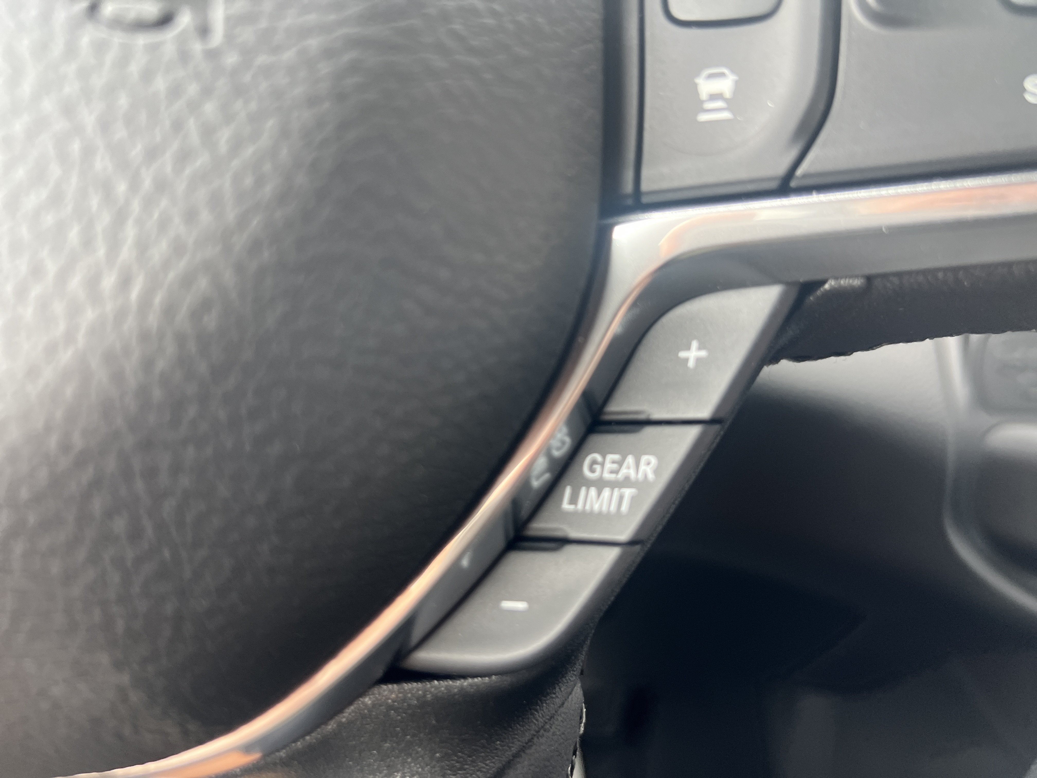 New 2027 RAM 2500 Laramie AWD/4WD image 37