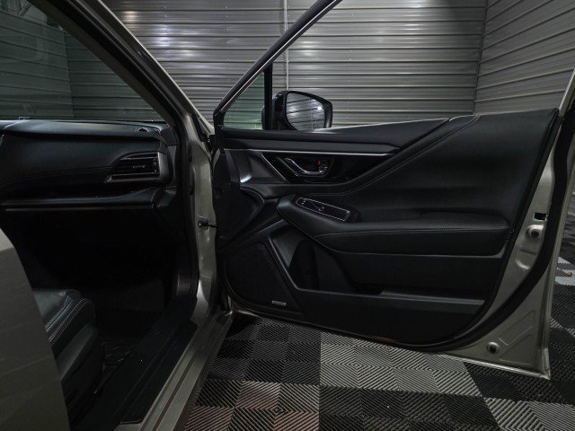 Used 2020 Subaru Legacy Limited w/ Popular Package #3 AWD/4WD image 33