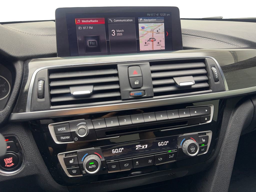 Used 2018 BMW 430i xDrive Coupe image 57