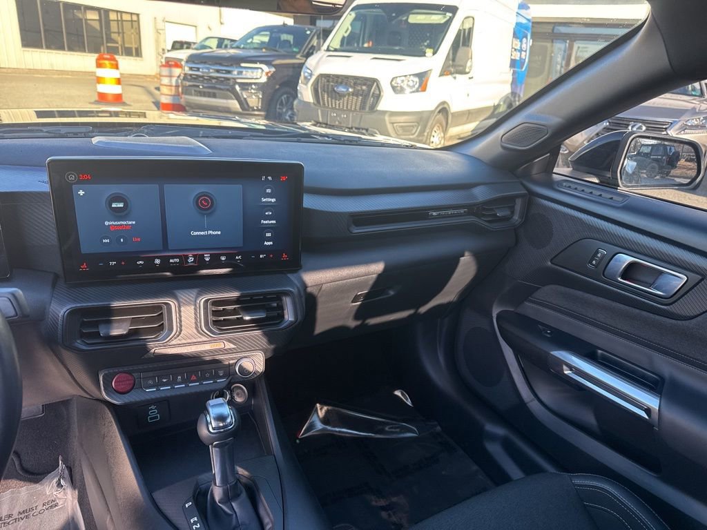 Used 2024 Ford Mustang GT image 30