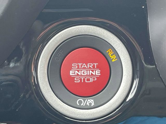 New 2026 RAM 1500 RHO image 31