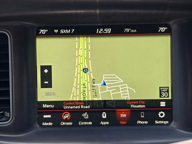 Used 2023 Dodge Charger Scat Pack image 14