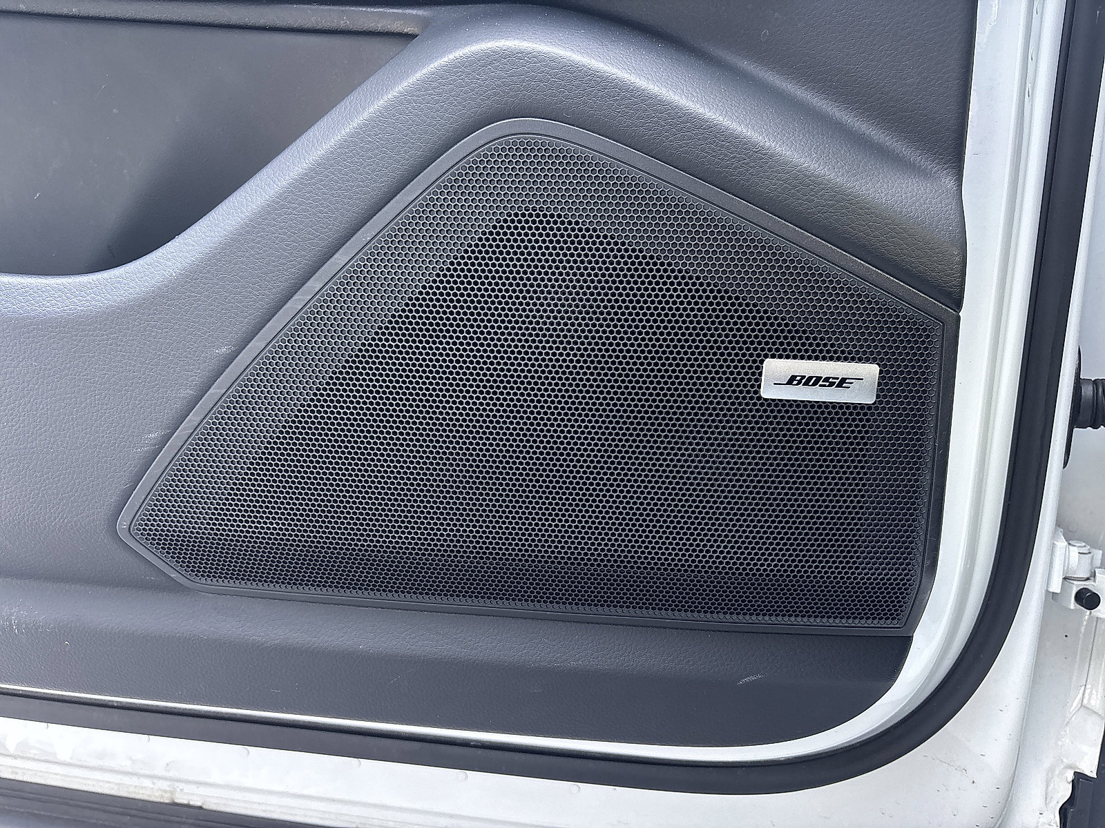 Certified 2022 Porsche Cayenne image 28