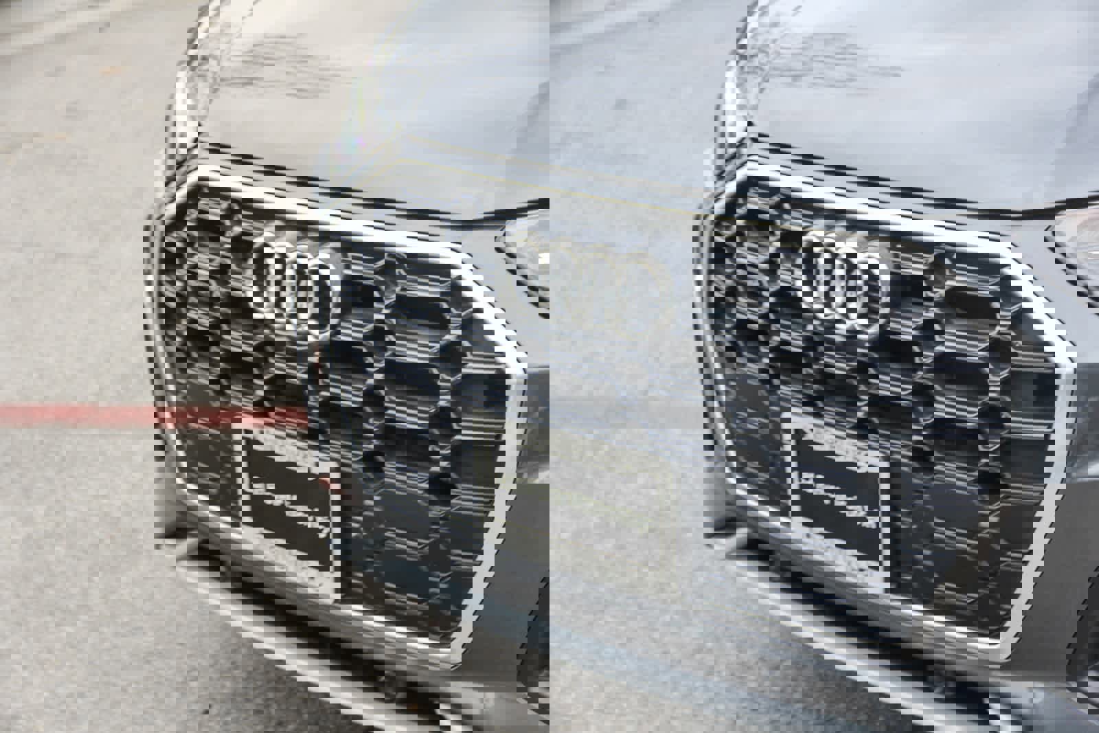 Used 2023 Audi Q5 2.0T Premium Plus w/ Premium Plus Package image 12