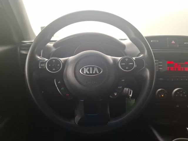 Used 2014 Kia Soul FWD image 18