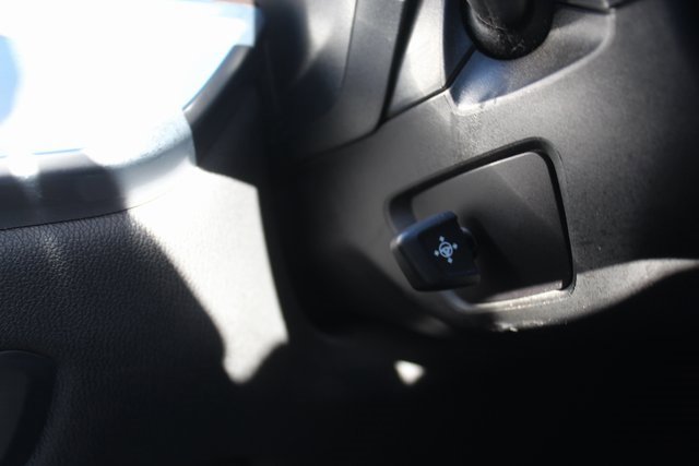 Used 2024 BMW X6 xDrive40i w/ Premium Package image 28