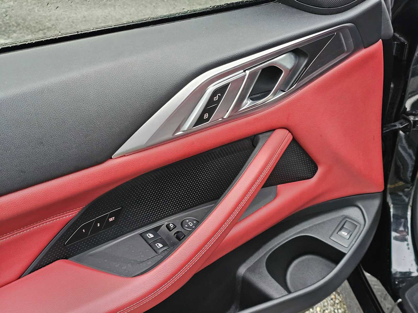 Used 2023 BMW 440i xDrive Coupe w/ Premium Package image 22