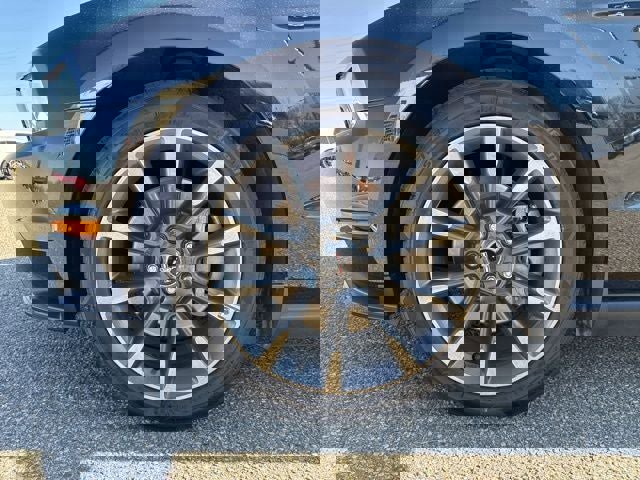 Used 2012 Ford Mustang GT Premium image 6