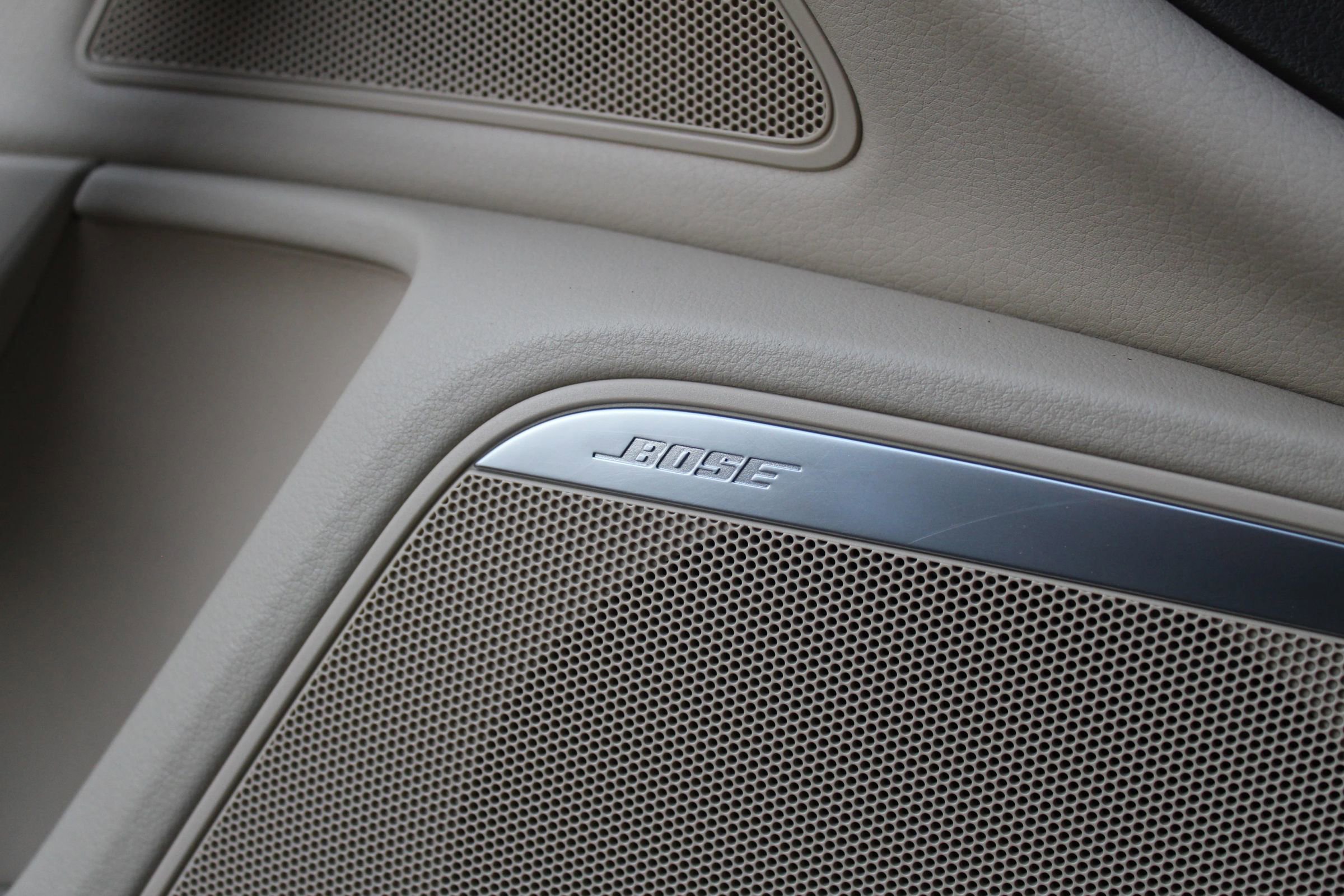 Used 2016 Audi A6 2.0T Premium Plus w/ Premium Plus Package image 26