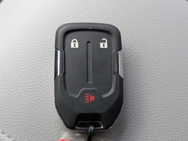 Used 2023 GMC Acadia SLE FWD image 29
