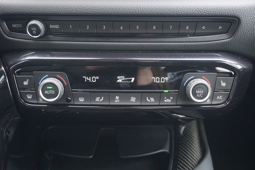 New 2026 Toyota Supra image 13