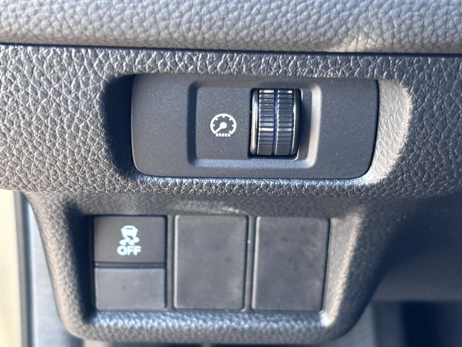 Certified 2025 Honda Civic Sport Touring image 22