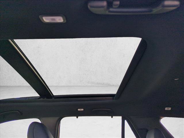 Certified 2025 Honda Pilot TrailSport image 19