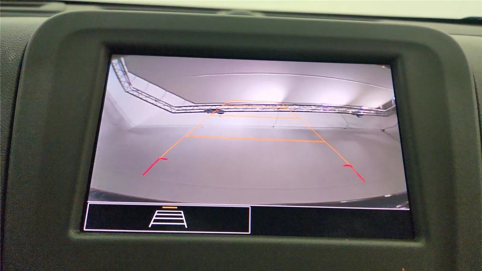 Used 2024 Chevrolet Equinox LS w/ LS Convenience Package image 29