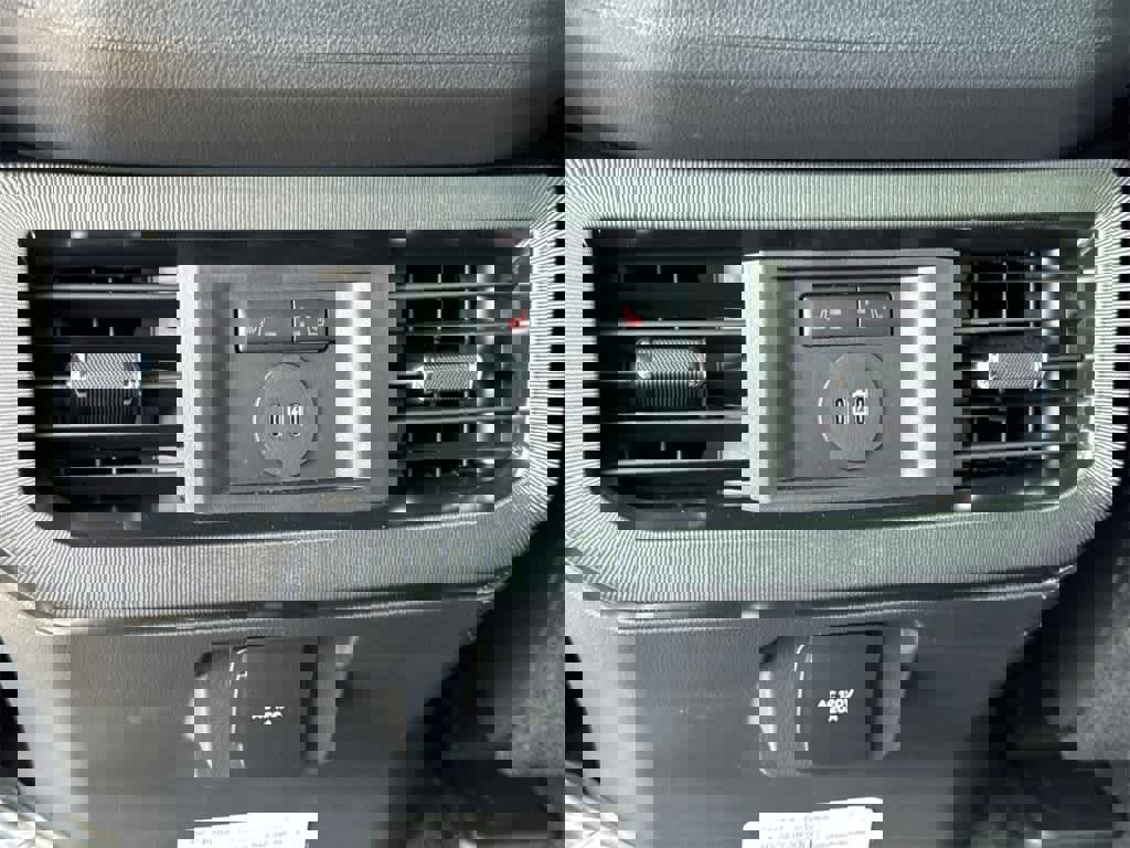 New 2026 Ford F350 Platinum image 18