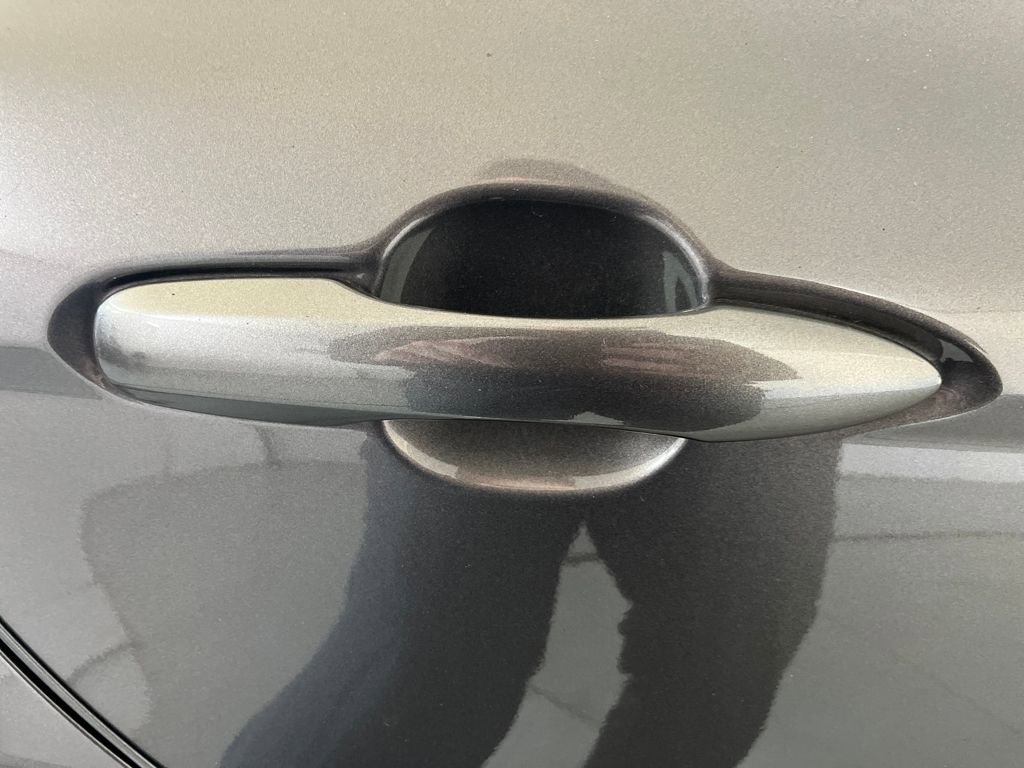 Used 2023 Toyota Camry LE image 46