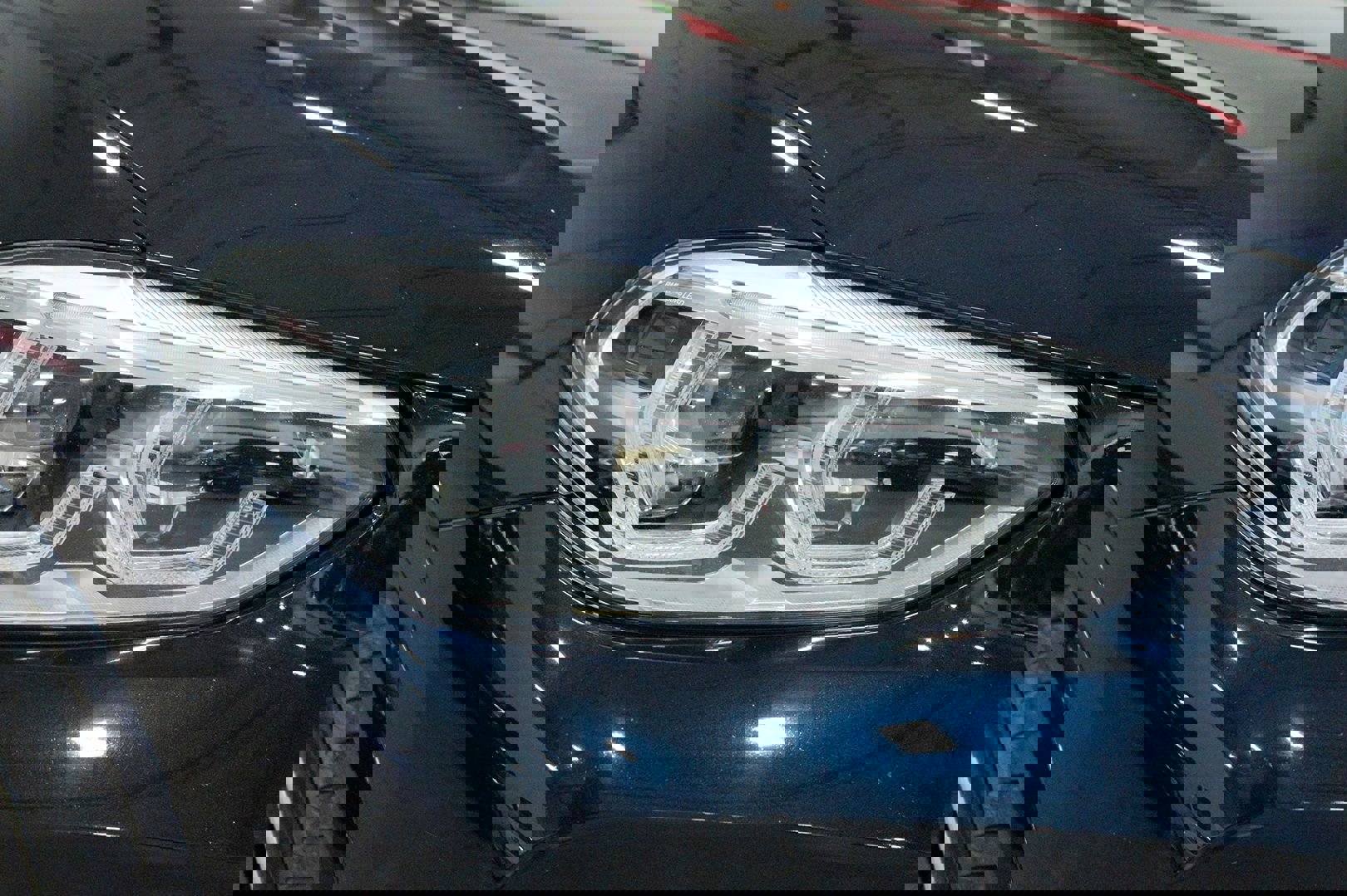 Used 2019 BMW X3 M40i w/ Premium Package image 12