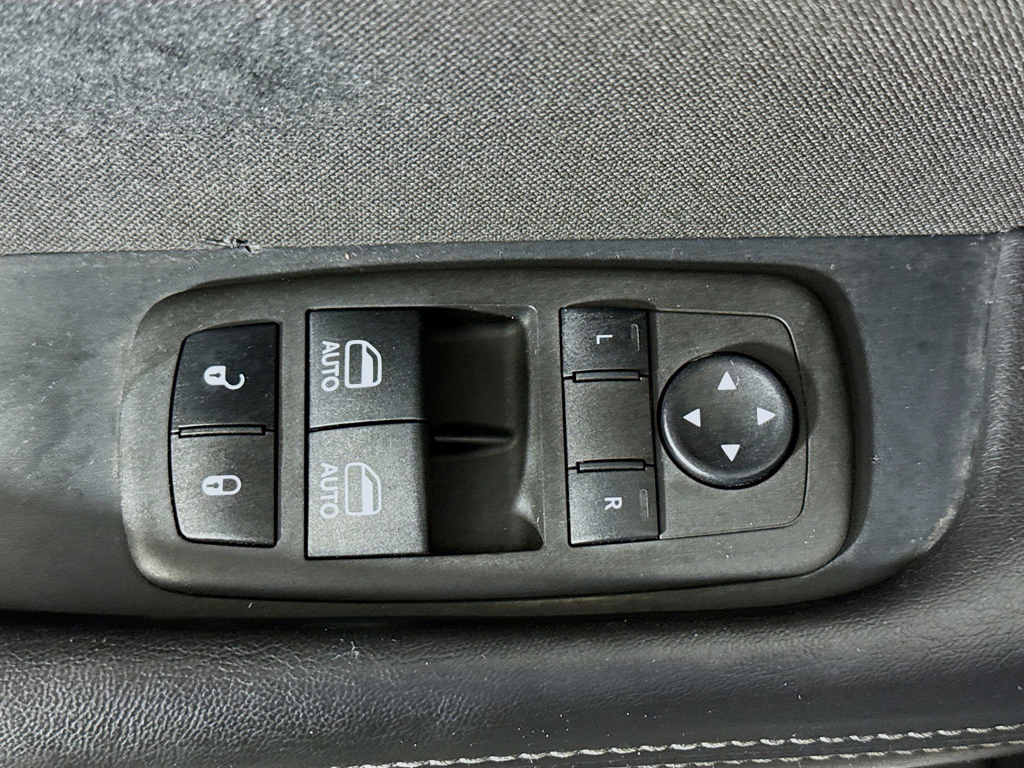 Used 2021 Dodge Challenger GT w/ Driver Convenience Group image 24