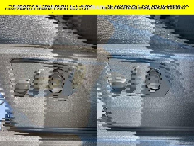 New 2026 Chevrolet Silverado 1500 LT image 3