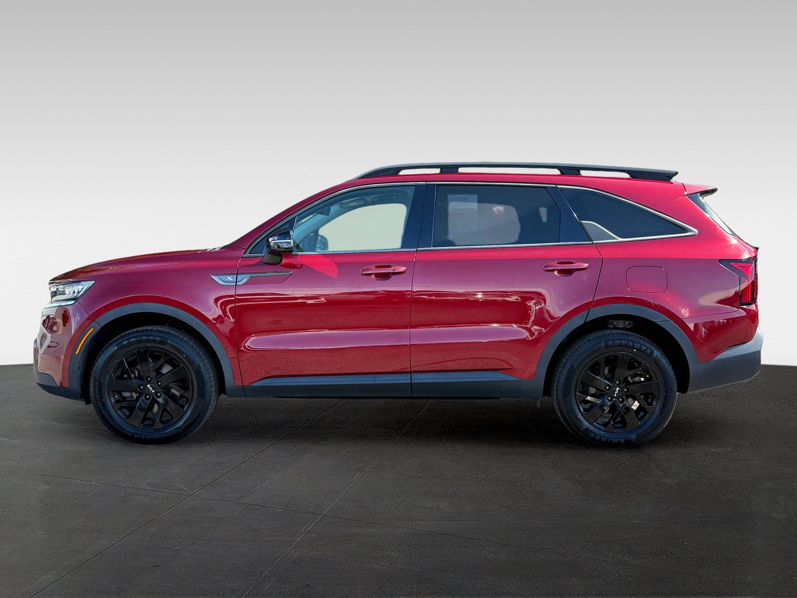 Used 2022 Kia Sorento S AWD/4WD image 8