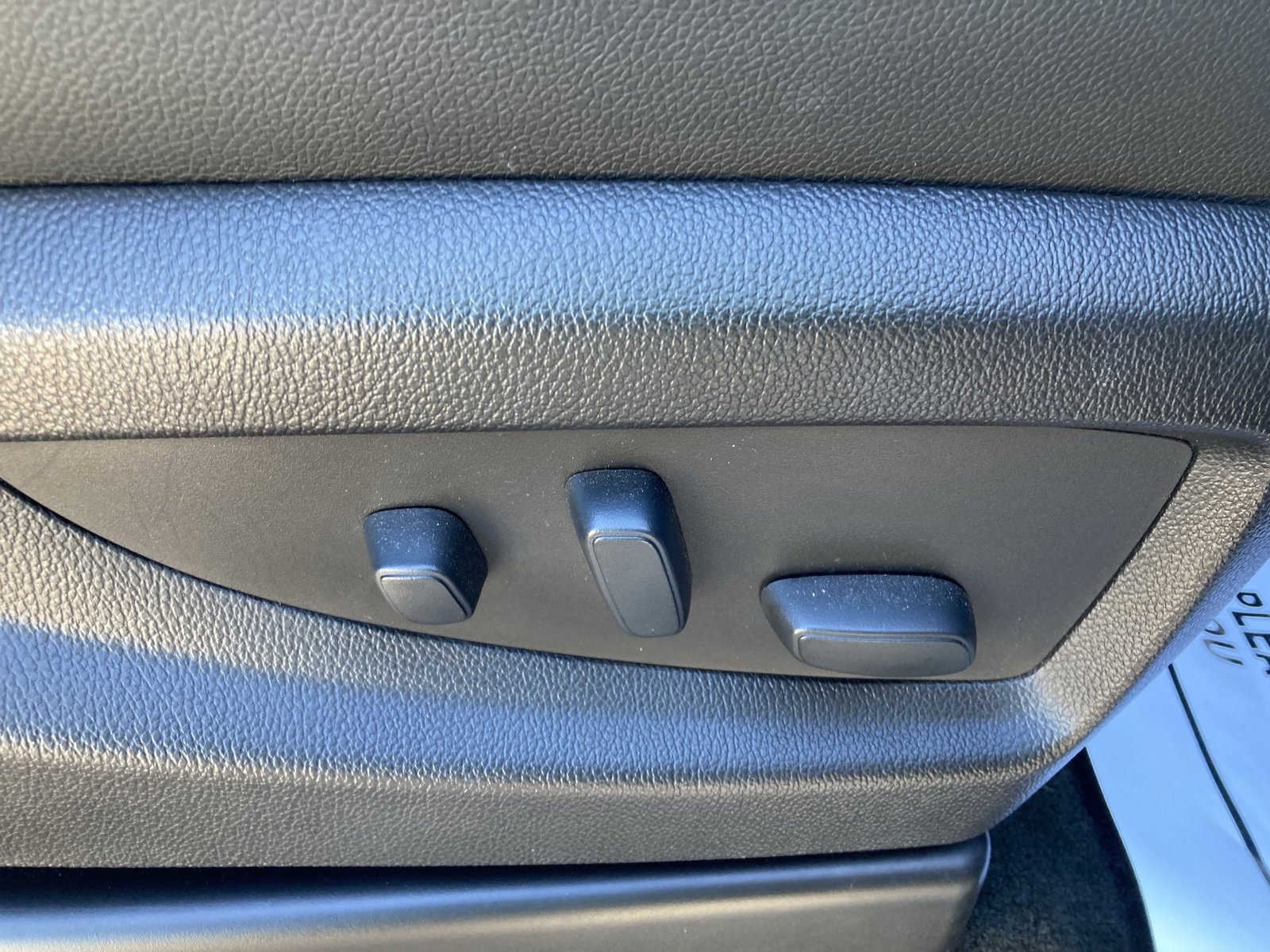 Certified 2019 Chevrolet Silverado 2500 LTZ w/ Duramax Plus Package image 39