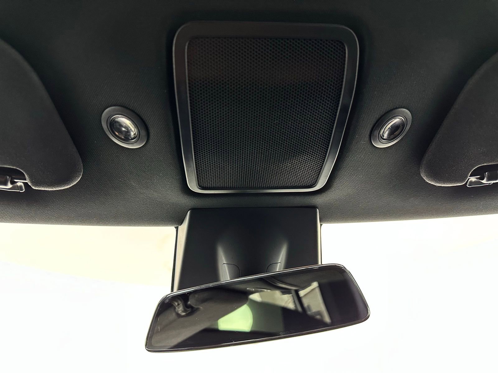 Used 2018 Tesla Model S 75D image 35