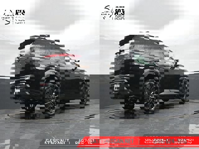 New 2026 Nissan Pathfinder SL image 32