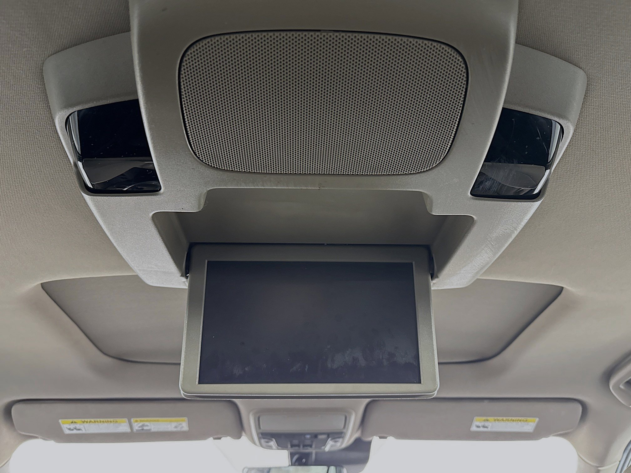 Certified 2021 Honda Pilot Elite image 26