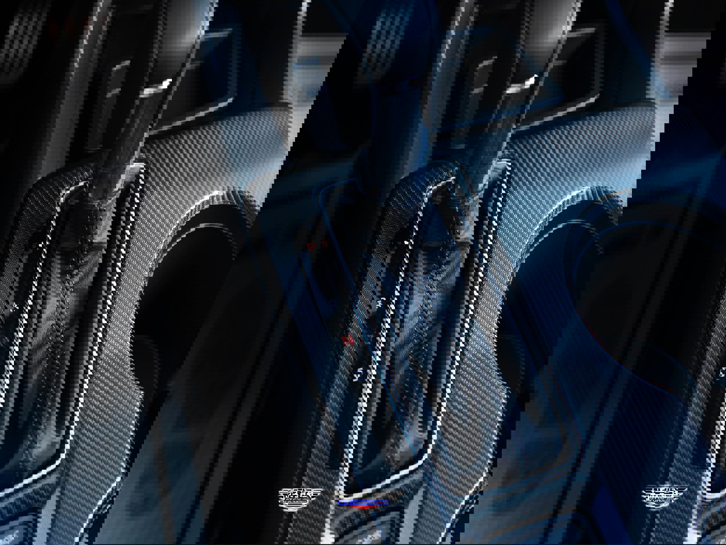 Used 2025 Honda Civic Sport image 37