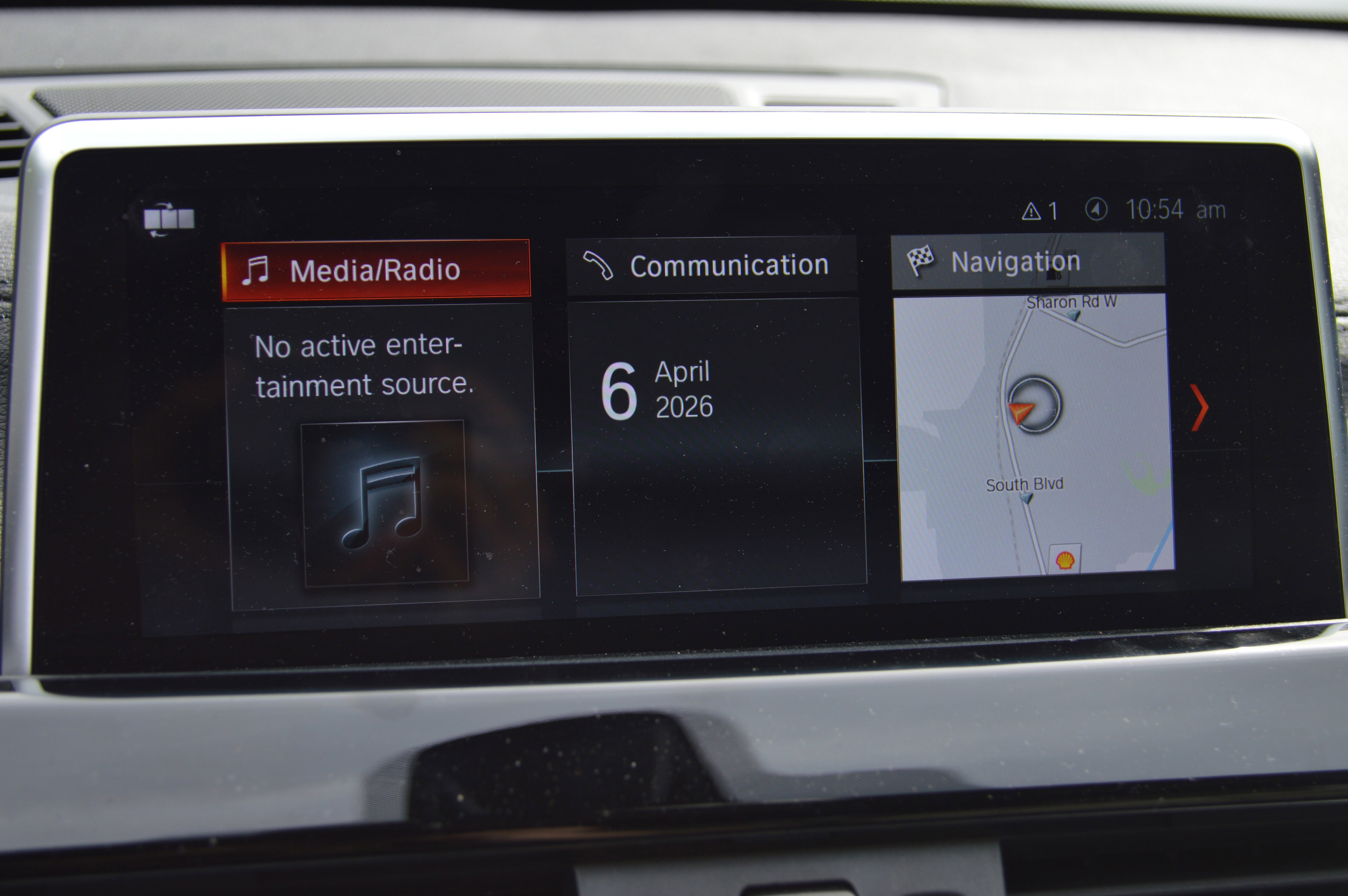 Used 2021 BMW X1 xDrive28i w/ Convenience Package image 18