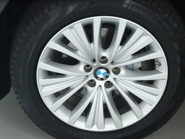 Used 2017 BMW X5 xDrive35i AWD/4WD image 45