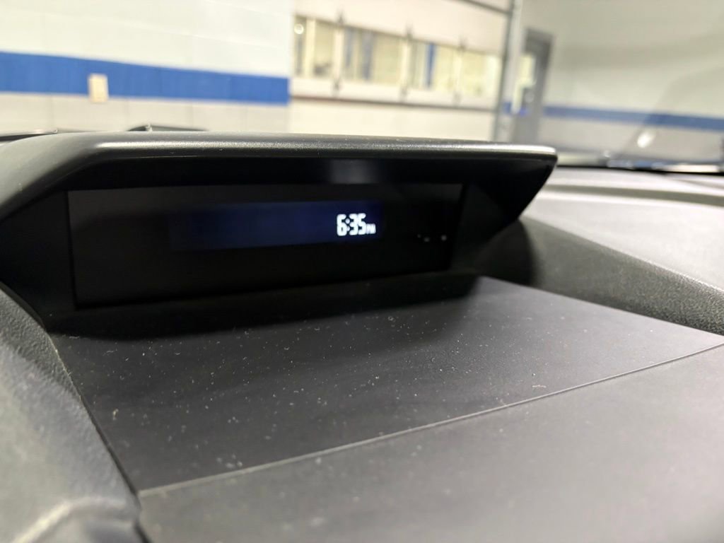 Used 2018 Subaru Crosstrek 2.0i Premium w/ Popular Package #2 AWD/4WD image 20