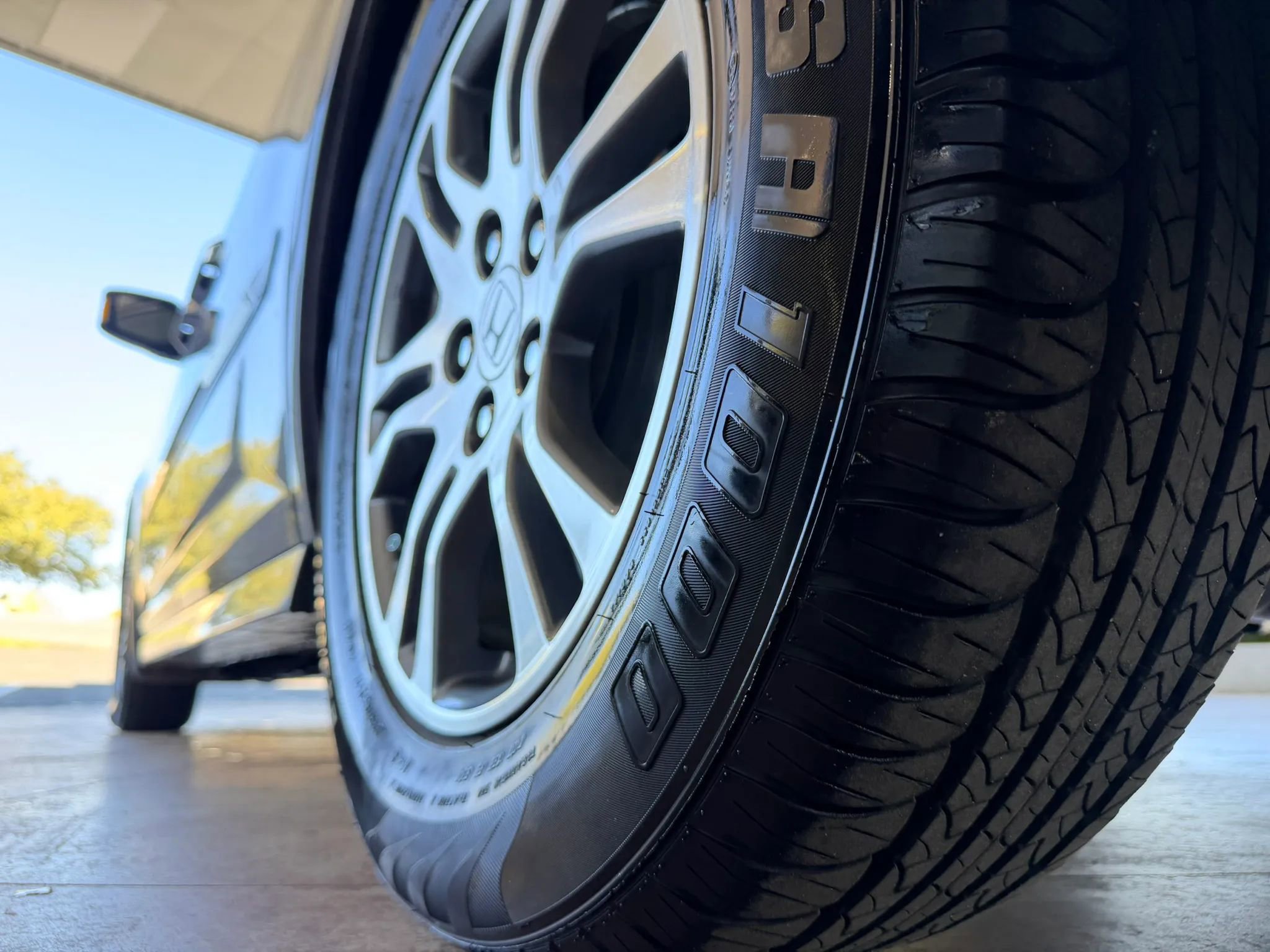 Used 2011 Honda Odyssey Touring image 22