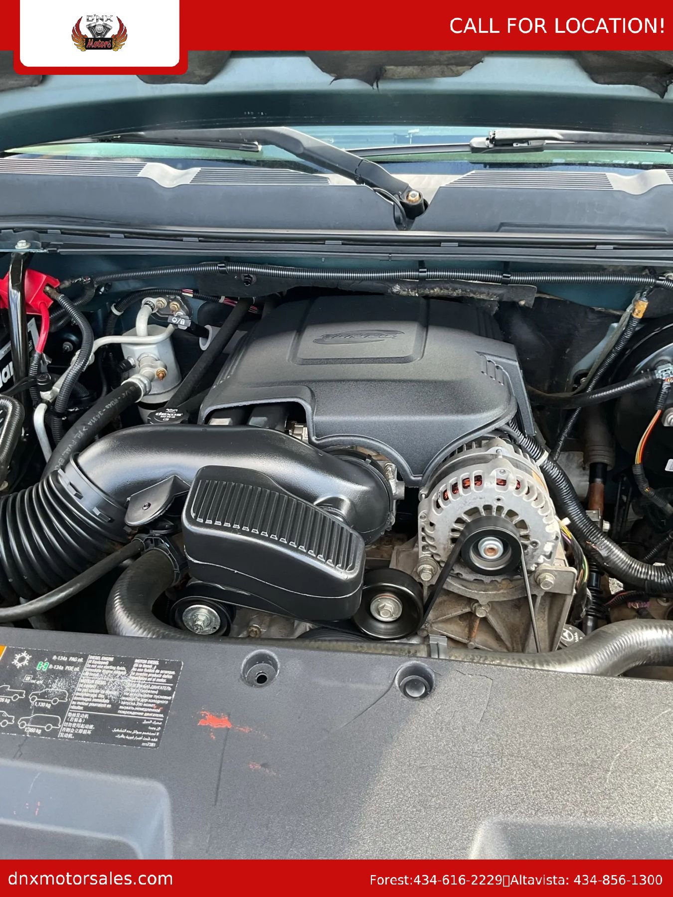 Used 2012 Chevrolet Silverado 1500 LT w/ All-Star Edition image 17