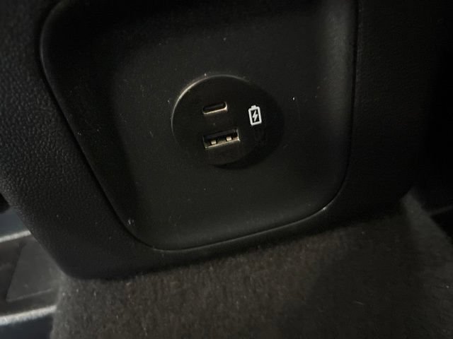 Used 2021 Ford Bronco Sport AWD/4WD image 20