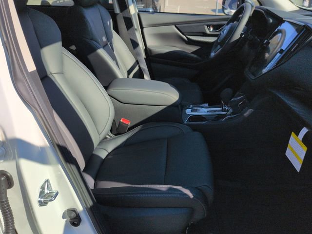 New 2026 Subaru Ascent Premium image 48