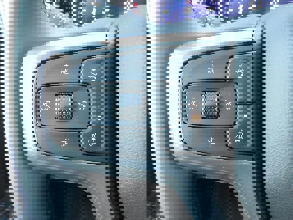 New 2026 Chevrolet Silverado 3500 LT w/ Convenience Package image 25