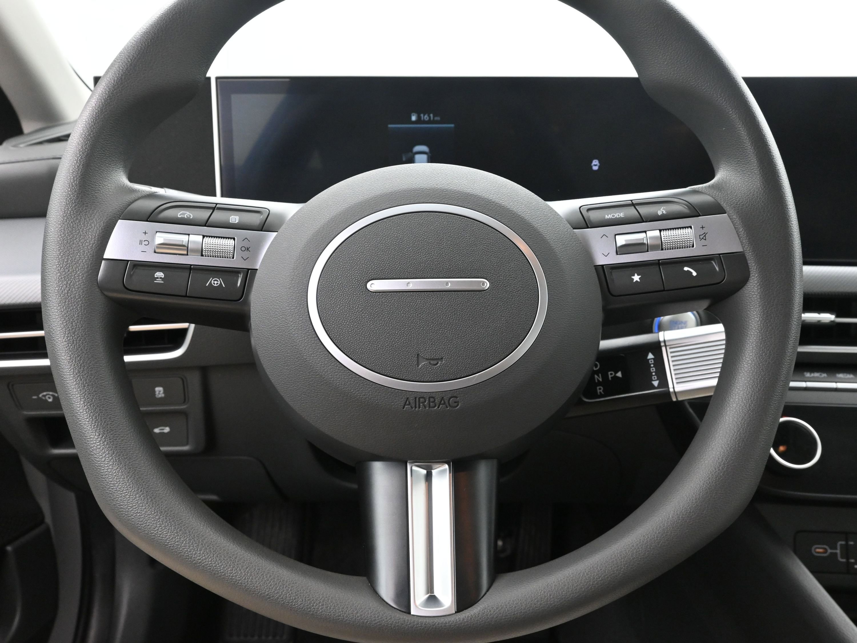 Certified 2025 Hyundai Sonata SEL image 14