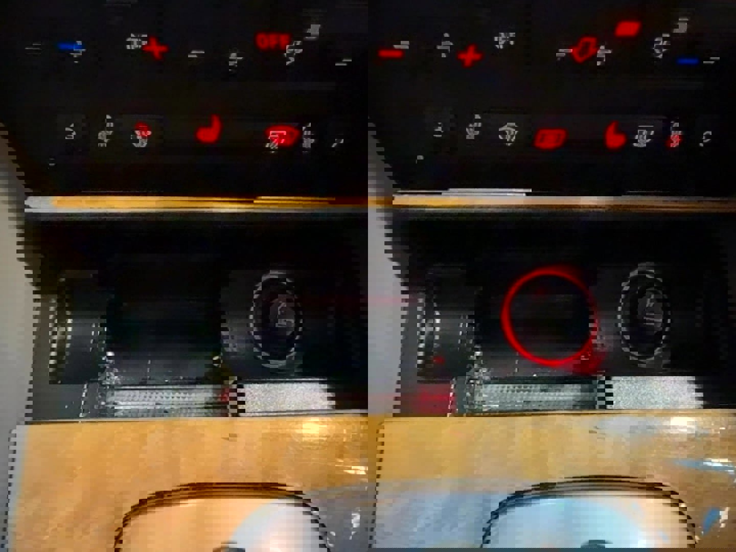 Used 2009 Audi A4 3.2 image 44