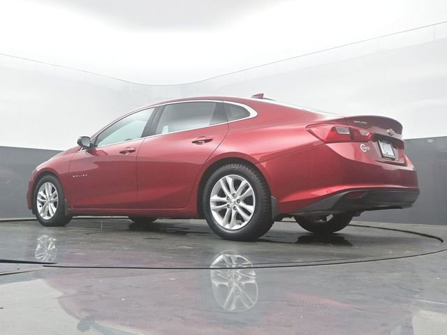 Used 2016 Chevrolet Malibu LT FWD image 46