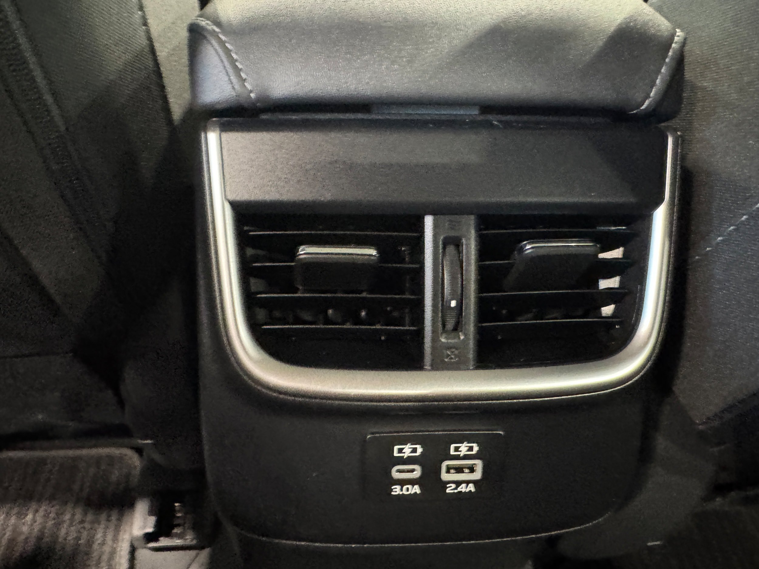 Used 2023 Subaru Legacy Premium AWD/4WD image 13