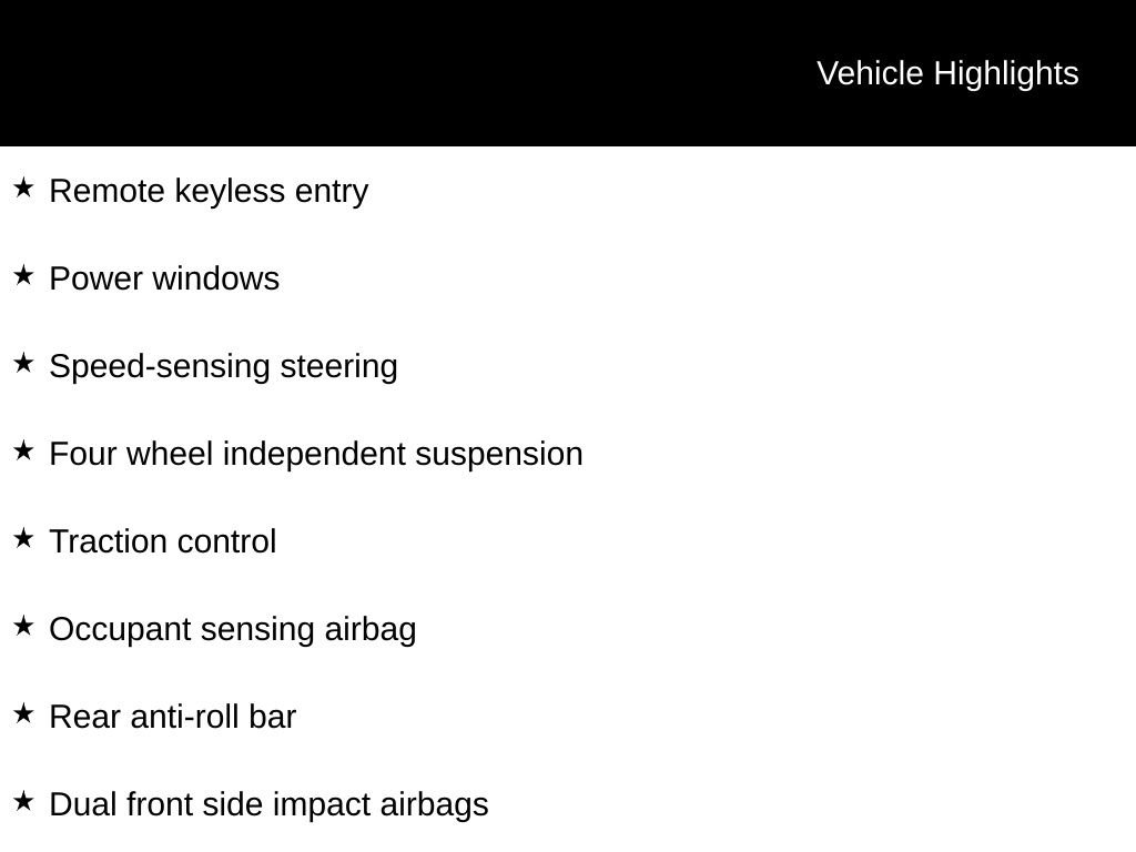 Used 2018 Hyundai Santa Fe Sport image 6